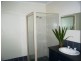 5 Lowther Street, Russell Island QLD 4184