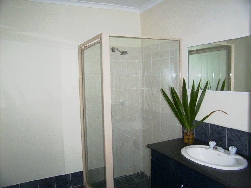 5 Lowther Street, Russell Island QLD 4184