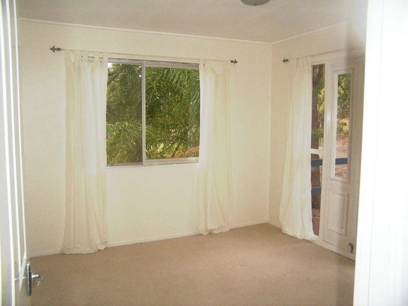 5 Lowther Street, Russell Island QLD 4184