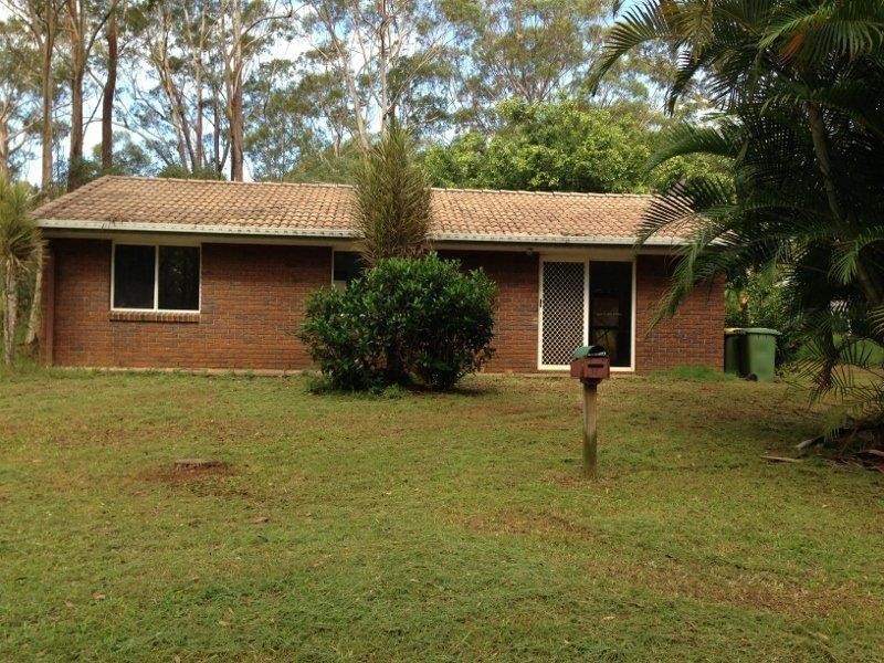 17 Toolona Avenue, Russell Island QLD 4184