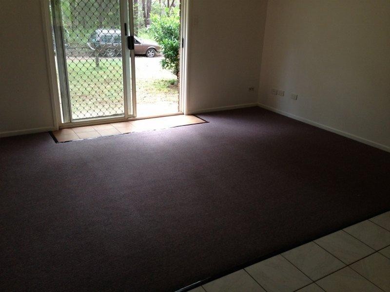 17 Toolona Avenue, Russell Island QLD 4184