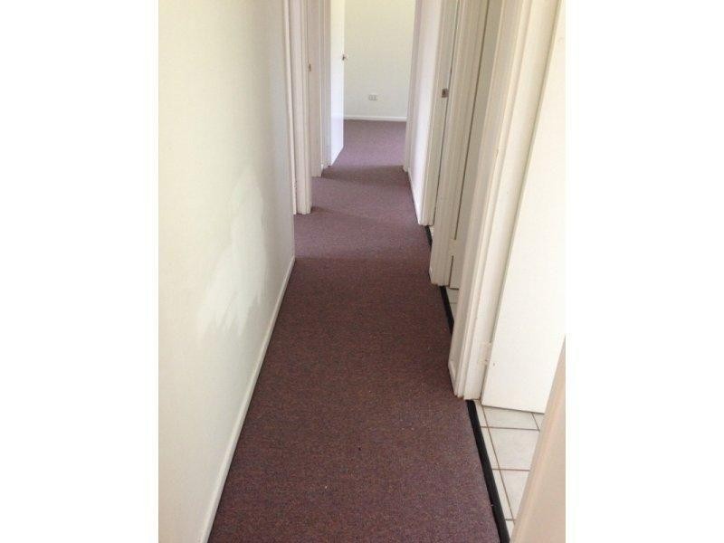 17 Toolona Avenue, Russell Island QLD 4184