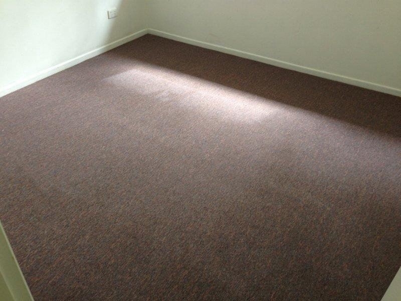 17 Toolona Avenue, Russell Island QLD 4184