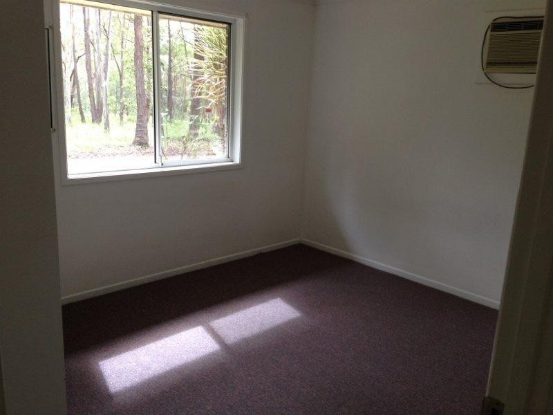 17 Toolona Avenue, Russell Island QLD 4184