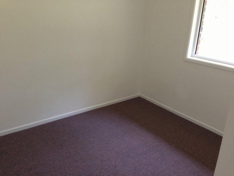 17 Toolona Avenue, Russell Island QLD 4184