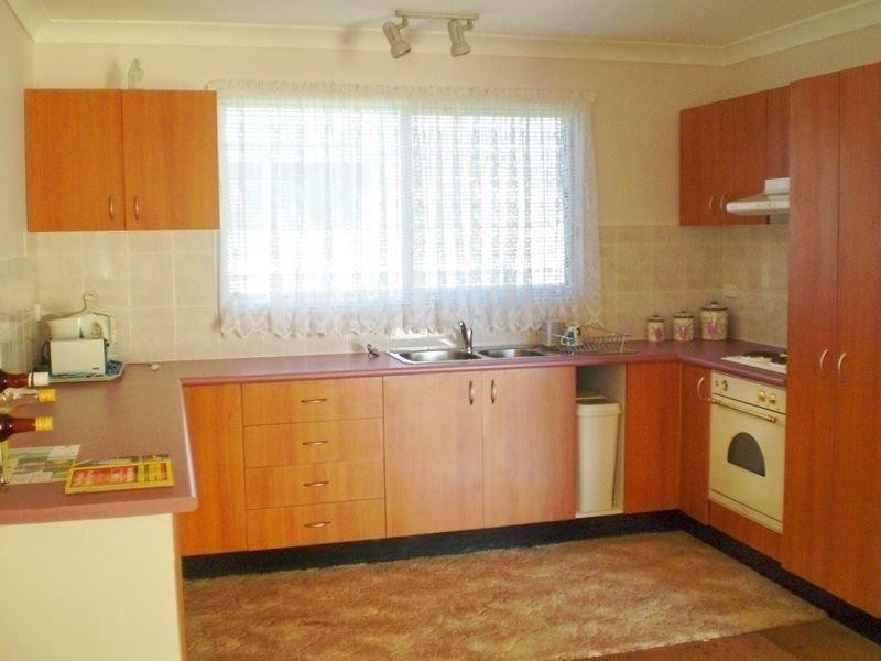 64 Kings Road, Russell Island QLD 4184