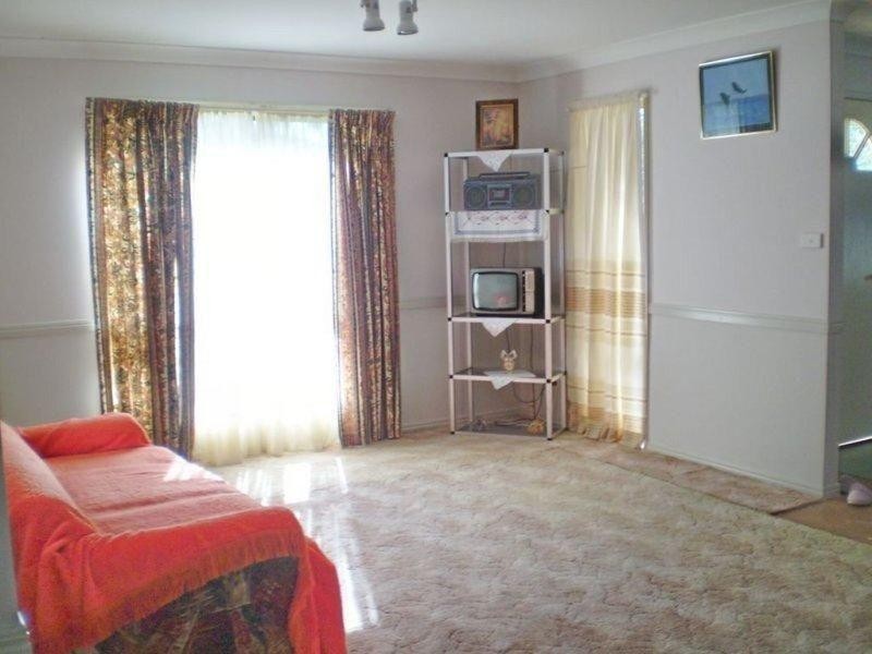 64 Kings Road, Russell Island QLD 4184