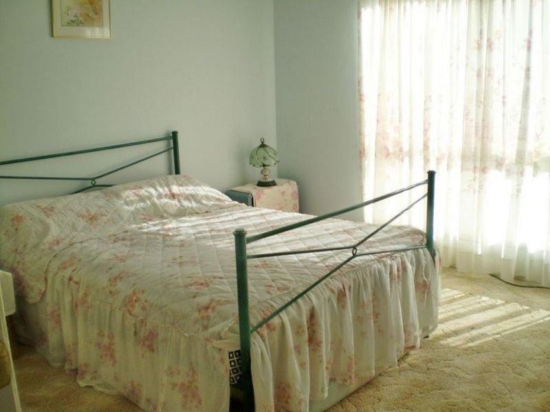 64 Kings Road, Russell Island QLD 4184