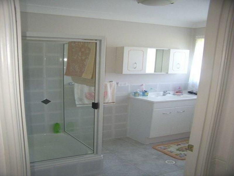 64 Kings Road, Russell Island QLD 4184