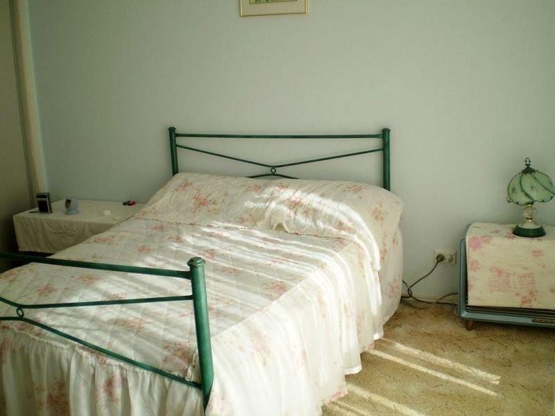 64 Kings Road, Russell Island QLD 4184