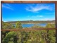 38 Leichhardt Terrace, Russell Island QLD 4184