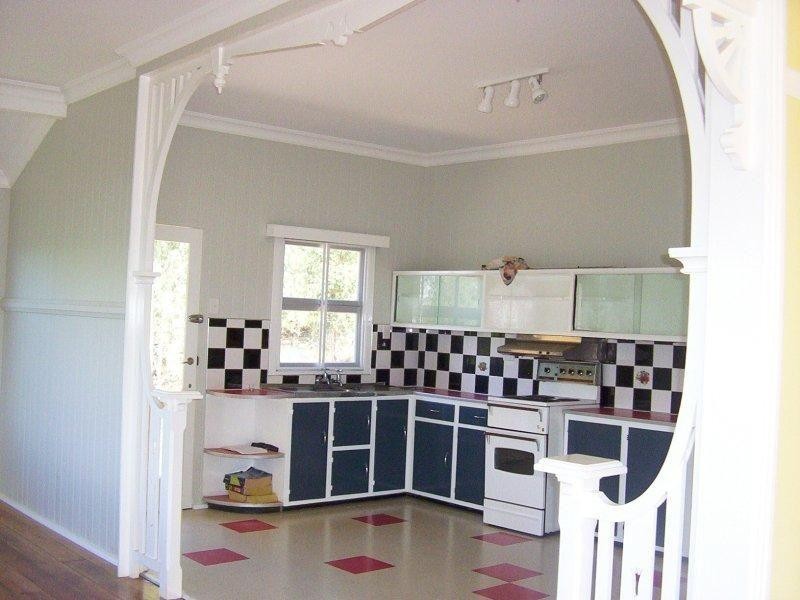 38 Leichhardt Terrace, Russell Island QLD 4184