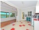 38 Leichhardt Terrace, Russell Island QLD 4184