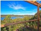 38 Leichhardt Terrace, Russell Island QLD 4184