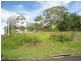 111 Palm Beach Road, Russell Island QLD 4184