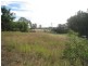 111 Palm Beach Road, Russell Island QLD 4184