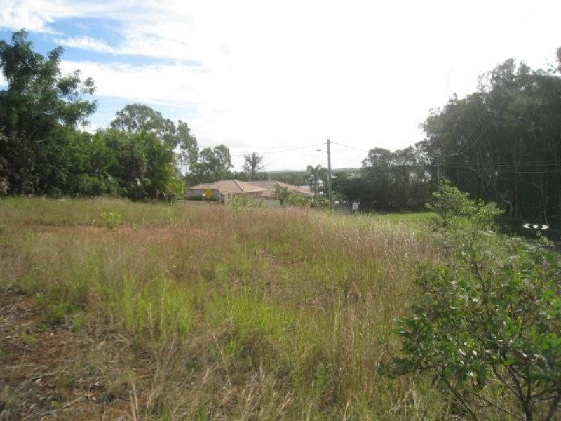 111 Palm Beach Road, Russell Island QLD 4184