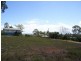 111 Palm Beach Road, Russell Island QLD 4184