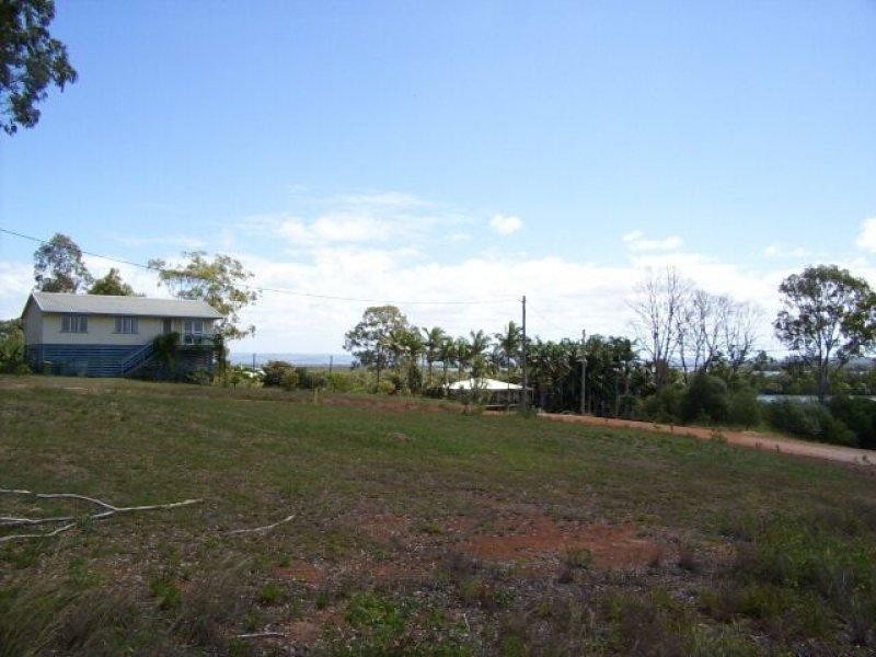 111 Palm Beach Road, Russell Island QLD 4184