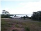 111 Palm Beach Road, Russell Island QLD 4184