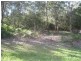 31 Norfolk Street, Russell Island QLD 4184
