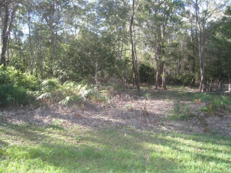 31 Norfolk Street, Russell Island QLD 4184