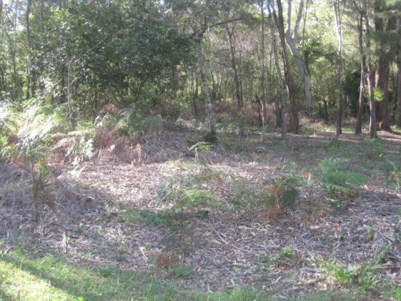 31 Norfolk Street, Russell Island QLD 4184