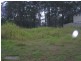 28 Mountain View Crescent, Russell Island QLD 4184