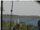 18 Crescent, Russell Island QLD 4184