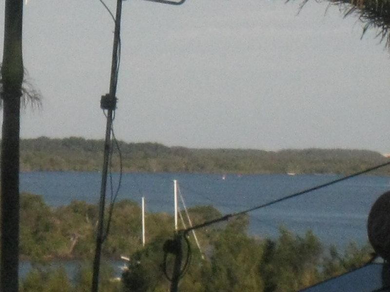 18 Crescent, Russell Island QLD 4184