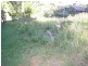 18 Crescent, Russell Island QLD 4184