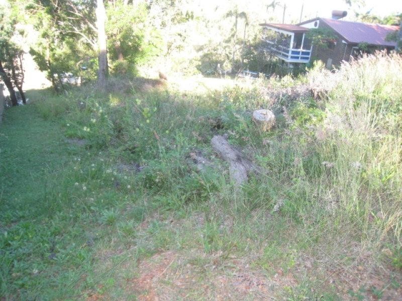 18 Crescent, Russell Island QLD 4184
