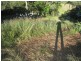 18 Crescent, Russell Island QLD 4184