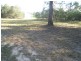 18 Crescent, Russell Island QLD 4184