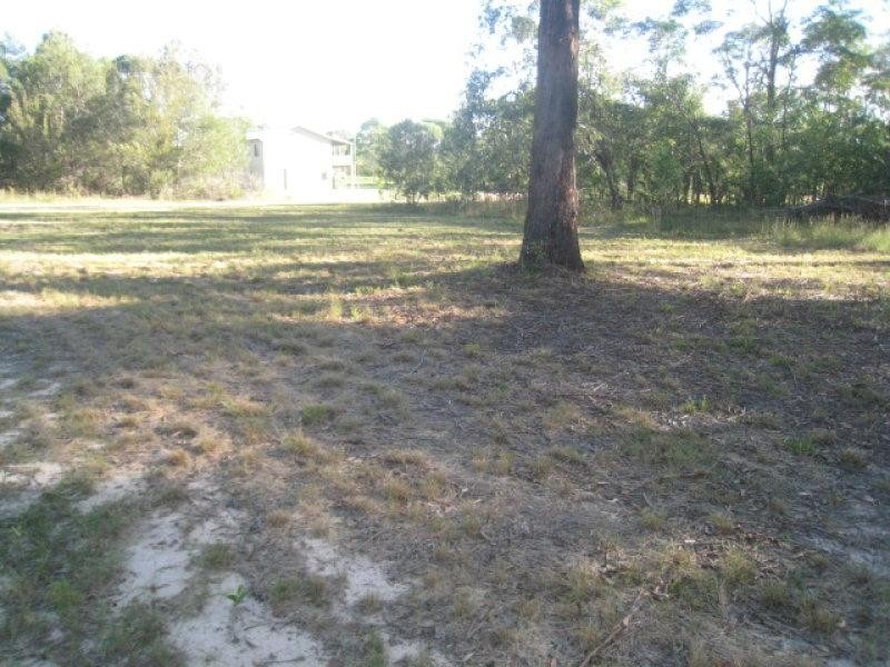 18 Crescent, Russell Island QLD 4184
