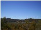 13 Moreton Outlook, Russell Island QLD 4184