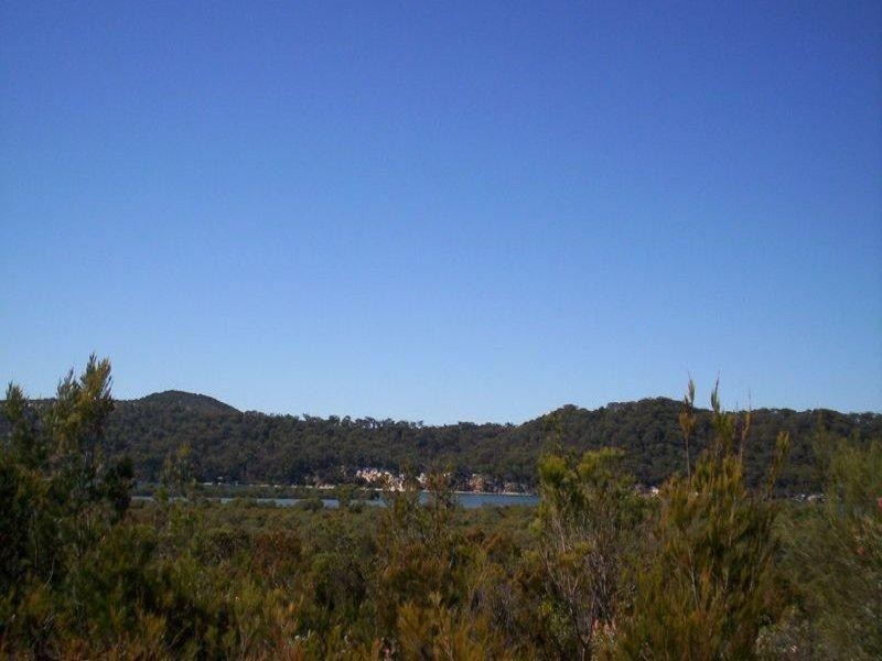 13 Moreton Outlook, Russell Island QLD 4184