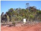 13 Moreton Outlook, Russell Island QLD 4184