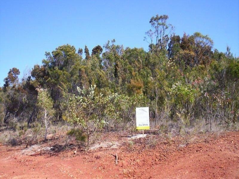 13 Moreton Outlook, Russell Island QLD 4184