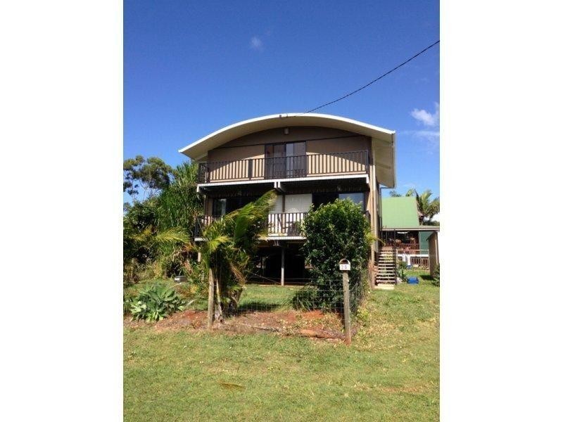 20 Grevillea Street, Russell Island QLD 4184