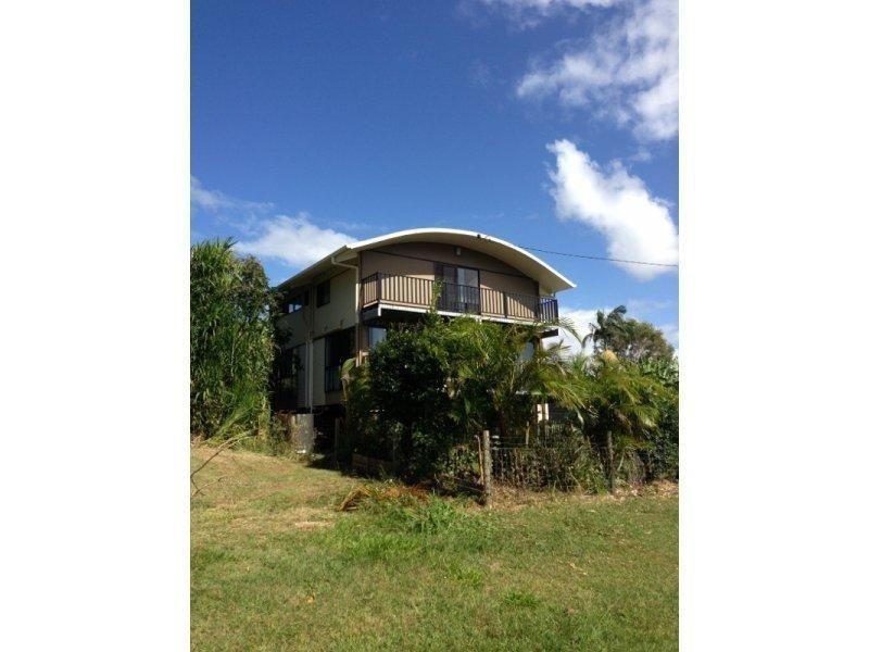 20 Grevillea Street, Russell Island QLD 4184