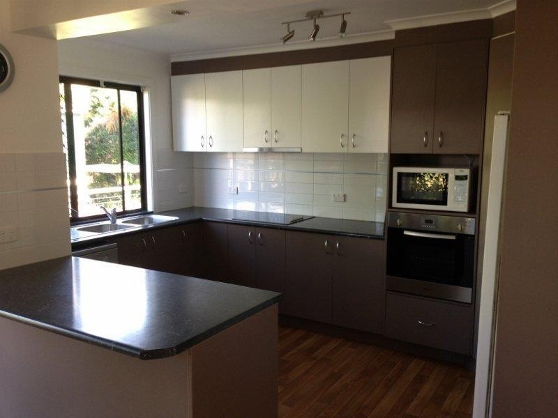 20 Grevillea Street, Russell Island QLD 4184