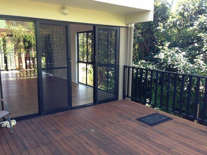 20 Grevillea Street, Russell Island QLD 4184