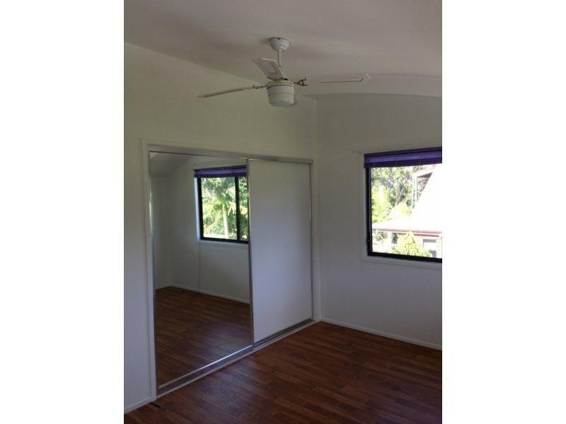 20 Grevillea Street, Russell Island QLD 4184