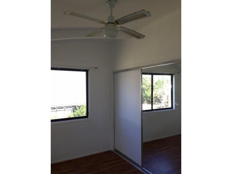 20 Grevillea Street, Russell Island QLD 4184