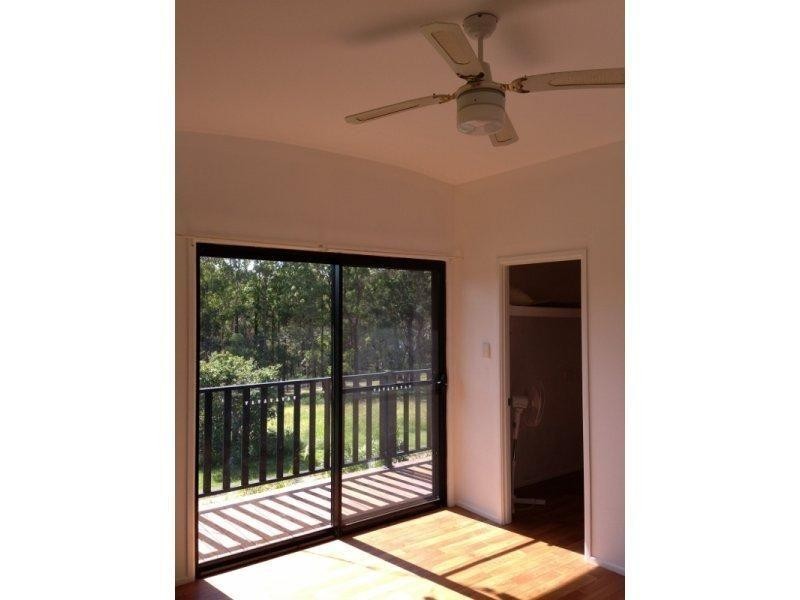 20 Grevillea Street, Russell Island QLD 4184