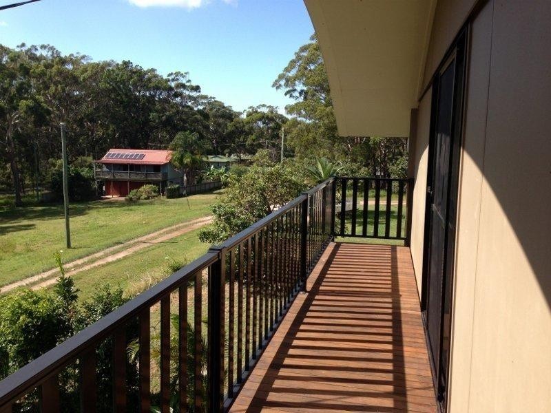 20 Grevillea Street, Russell Island QLD 4184