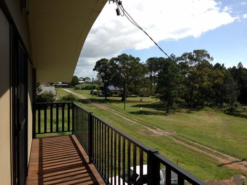 20 Grevillea Street, Russell Island QLD 4184