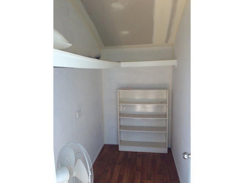 20 Grevillea Street, Russell Island QLD 4184