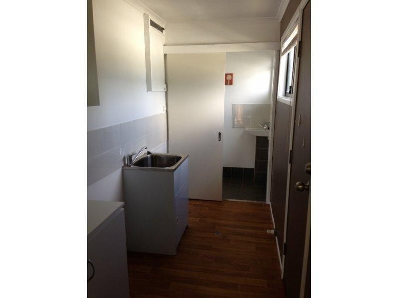 20 Grevillea Street, Russell Island QLD 4184